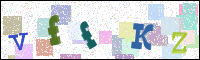 Bestätigung