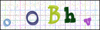 Bestätigung